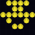 149.143.167.96