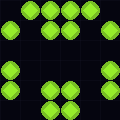 149.143.170.232
