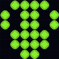 149.143.170.239