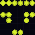 149.143.170.4
