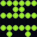 149.143.170.76