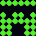 149.143.173.76
