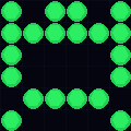 149.143.173.78