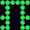 149.143.174.166