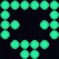 149.143.174.2