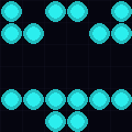 149.143.174.3