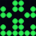 149.143.174.76
