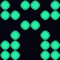 149.143.174.78