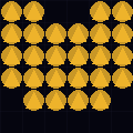 149.143.176.151