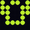 149.143.178.7