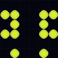 149.143.178.76