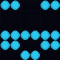 149.143.18.136