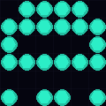 149.143.18.151