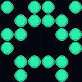 149.143.18.166