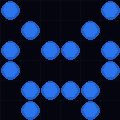 149.143.18.26