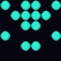 149.143.18.3