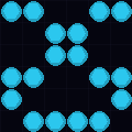 149.143.18.63