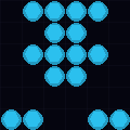 149.143.18.7