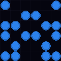 149.143.18.71