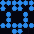 149.143.18.73