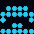 149.143.18.78