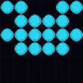 149.143.18.97