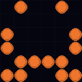 149.143.181.136