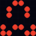 149.143.181.151