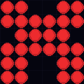149.143.181.166