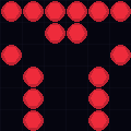 149.143.181.2
