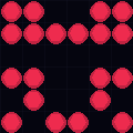 149.143.181.232
