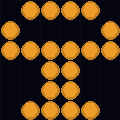 149.143.181.239