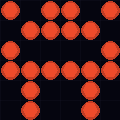 149.143.181.26