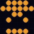 149.143.181.4