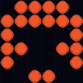 149.143.181.7