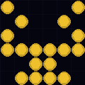 149.143.181.71