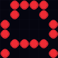 149.143.181.78