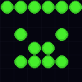 149.143.182.232