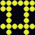 149.143.182.239