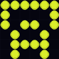 149.143.182.26