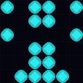 149.143.183.63