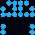 149.143.185.211
