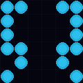 149.143.185.239