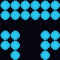 149.143.185.249