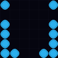 149.143.185.36