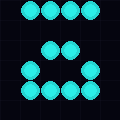 149.143.185.44