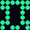149.143.185.46