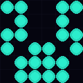 149.143.185.52