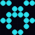 149.143.185.53