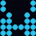 149.143.185.78